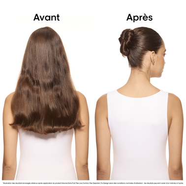 FLEX DEPOLISH - L'ORÉAL PROFESSIONNEL | L'Oréal Partner Shop